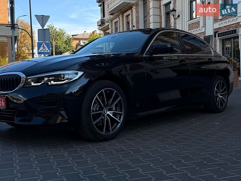 BMW-21