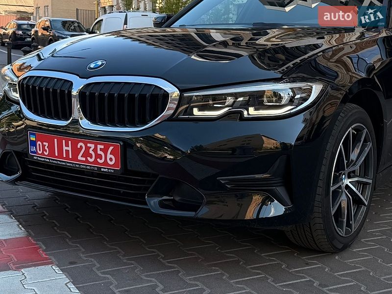 BMW-9