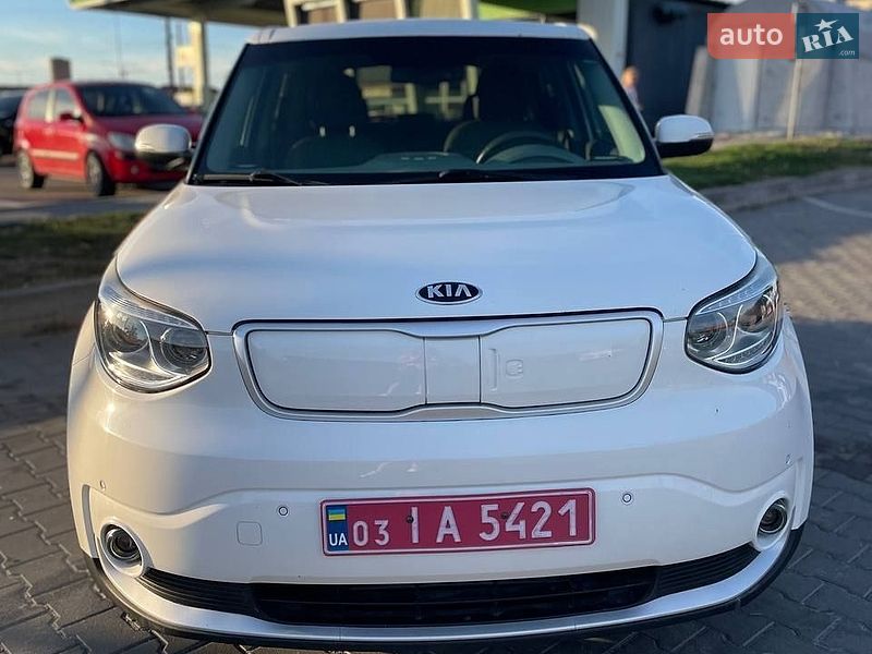 Kia-3