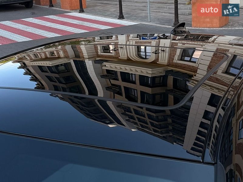 BMW-4