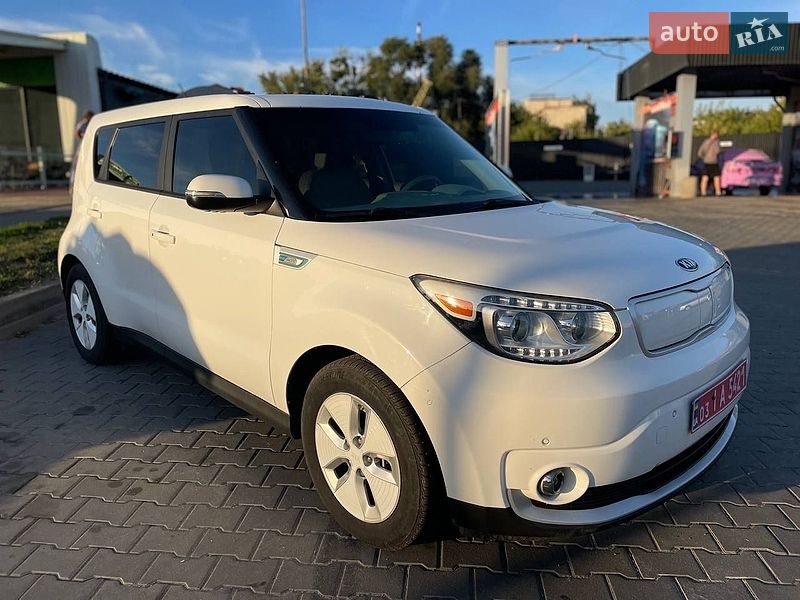 Kia-1