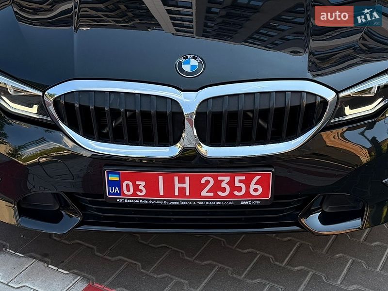 BMW-38