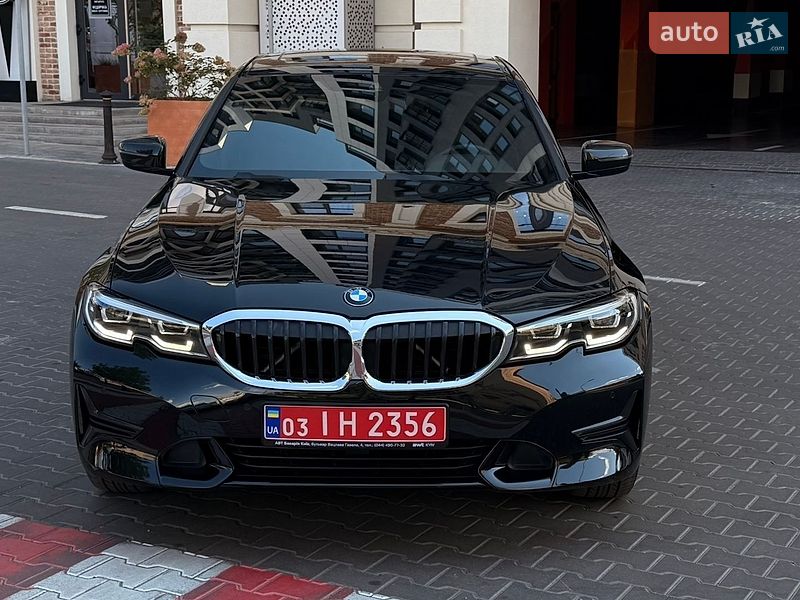 BMW-39