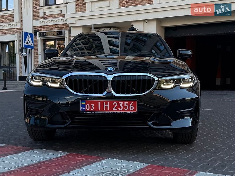 BMW-31