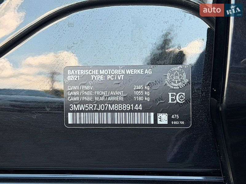 BMW-33