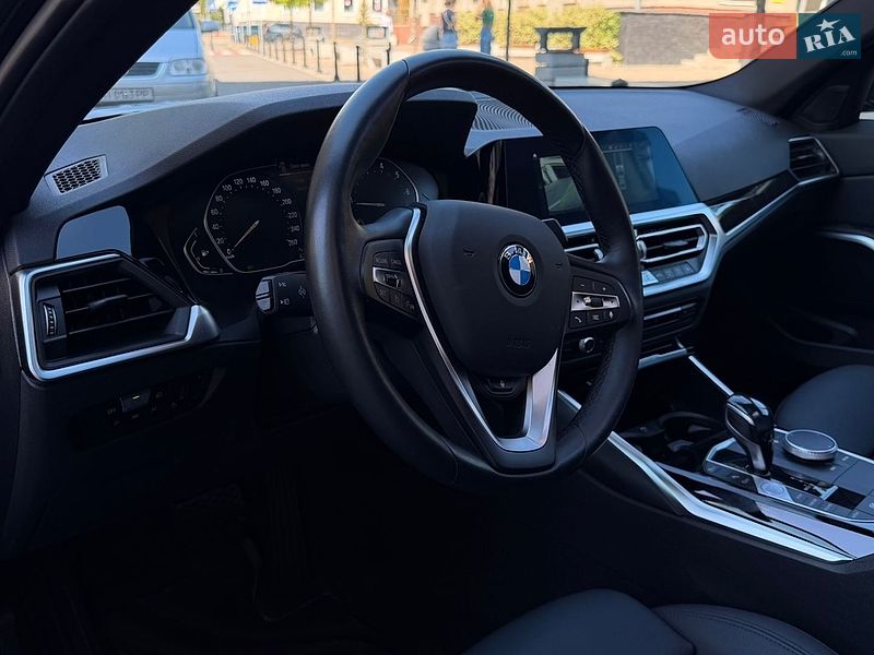 BMW-25