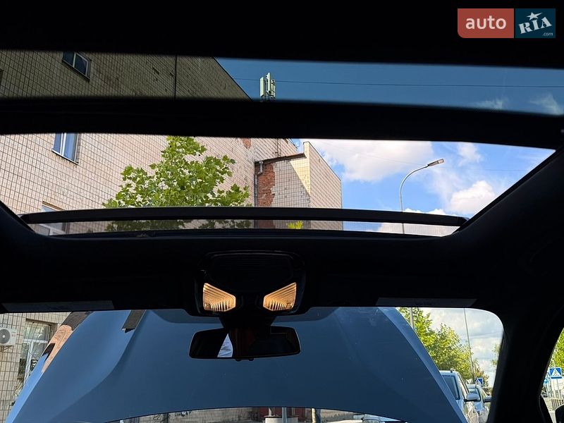 BMW-17