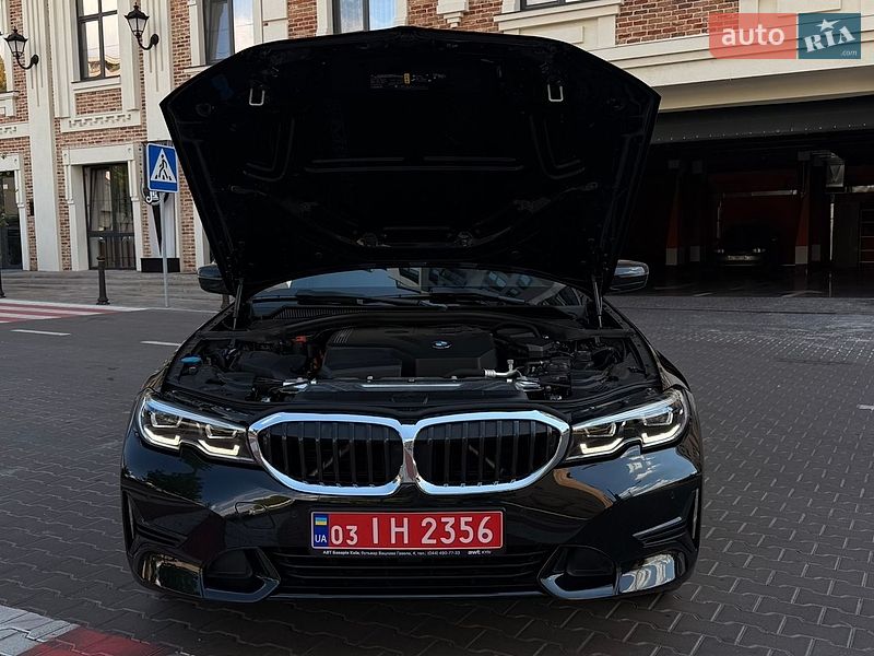 BMW-26