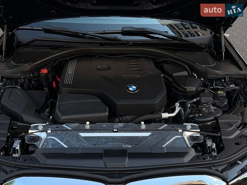 BMW-13