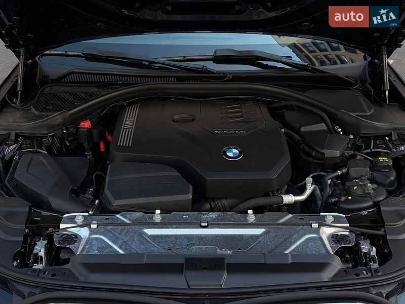 BMW-3