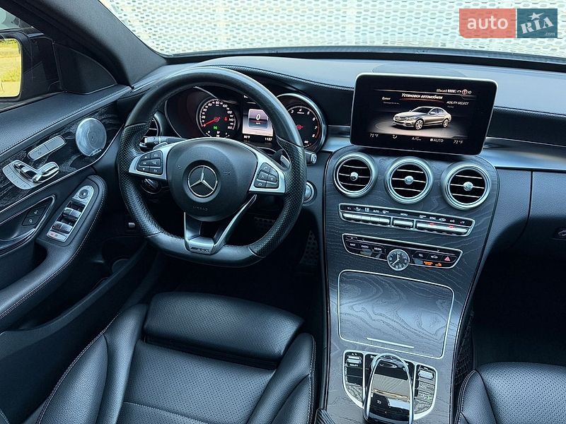 Mercedes-Benz-27