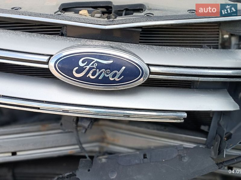 Ford-5