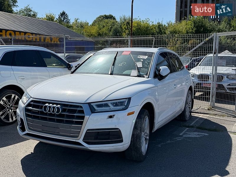 Audi-2