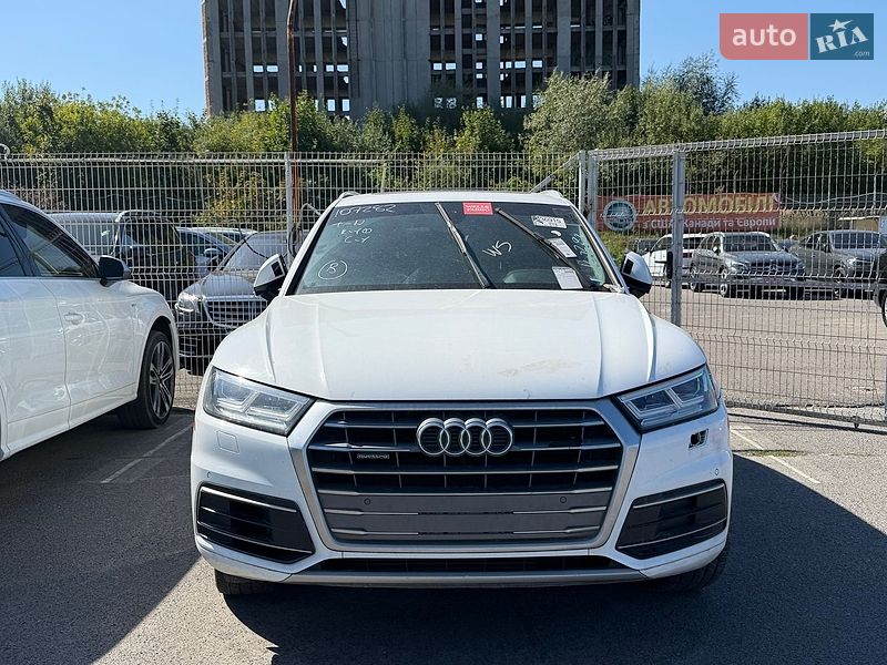 Audi-3