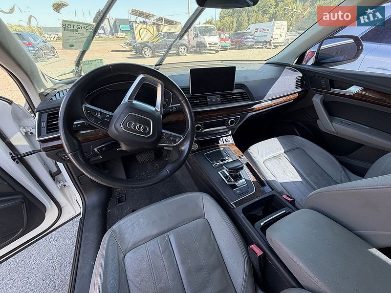 Audi-6