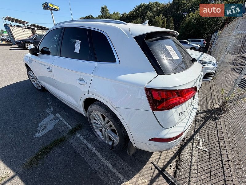 Audi-7