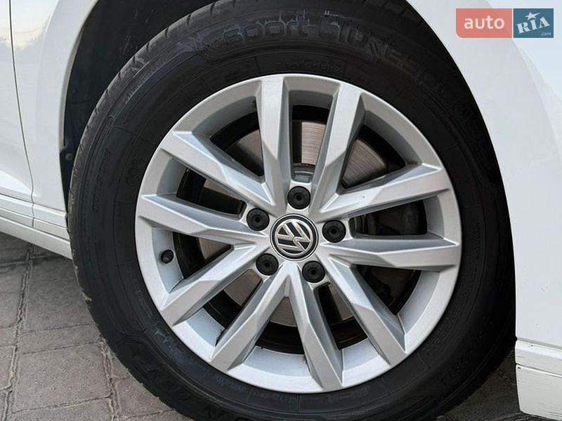 Volkswagen-18