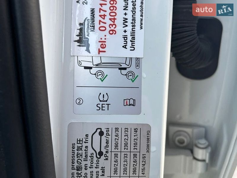Volkswagen-9