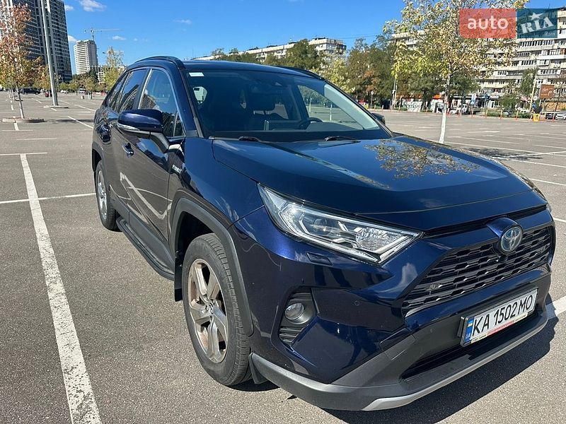 Toyota-18