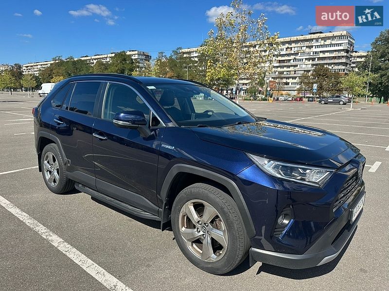 Toyota-20