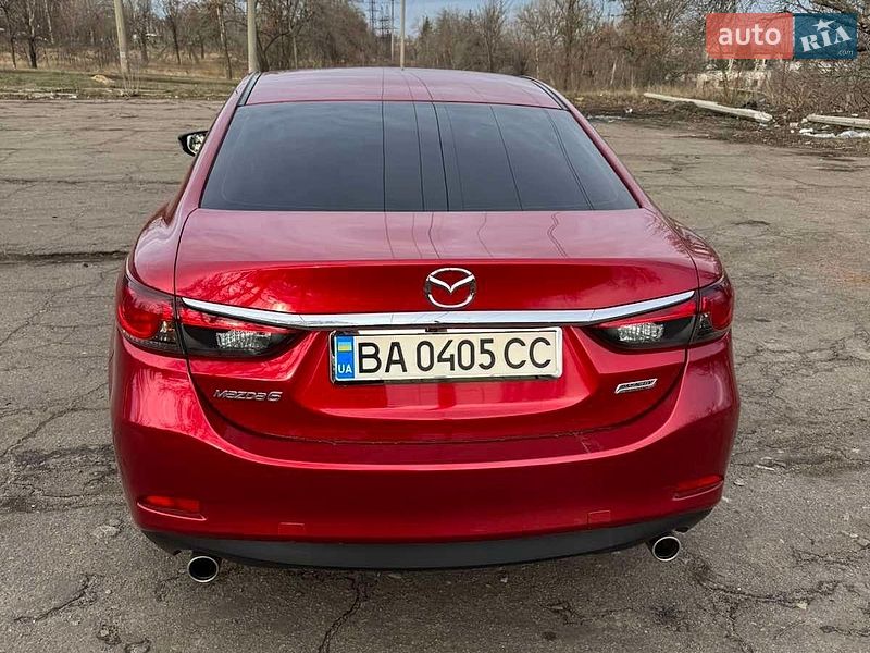 Mazda-10
