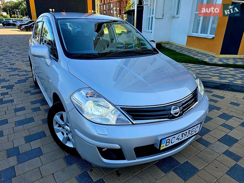 Nissan-18