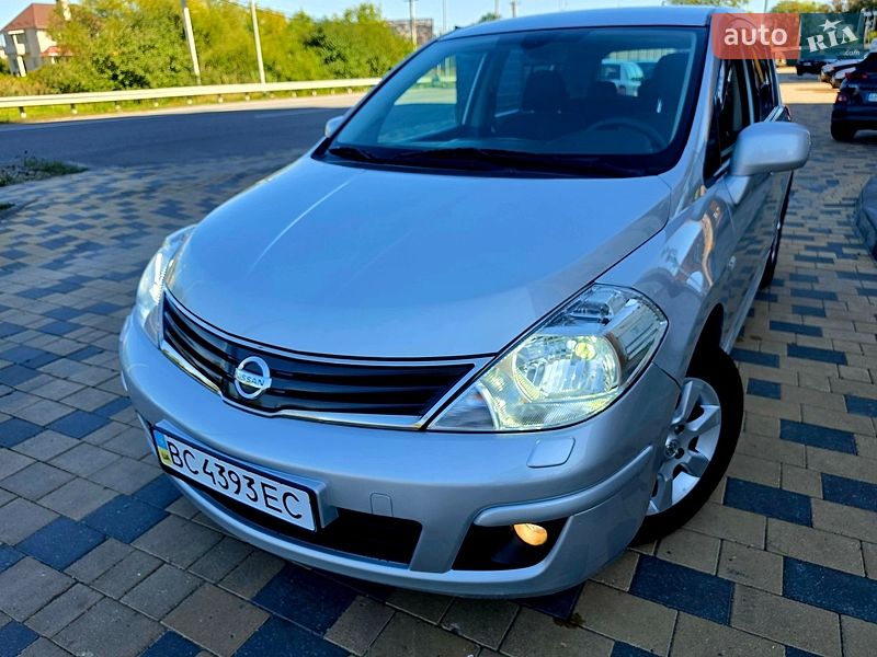 Nissan-47