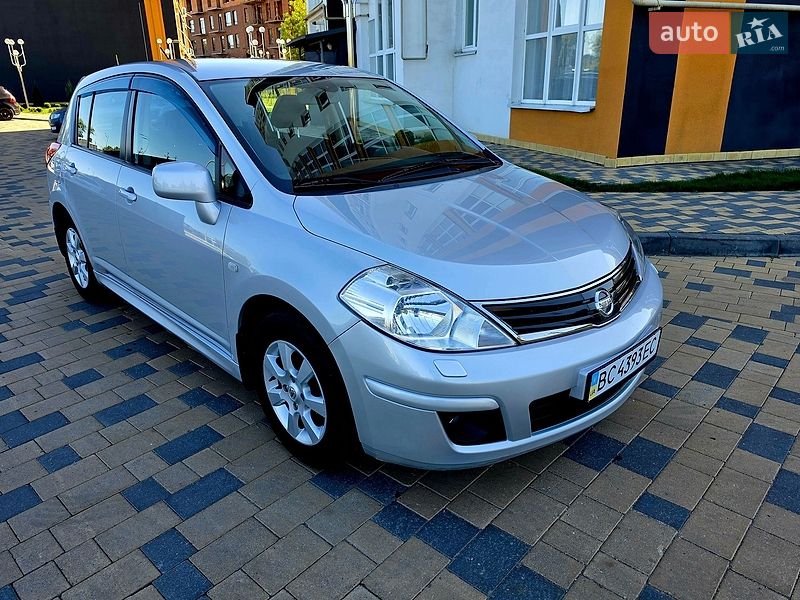 Nissan-37