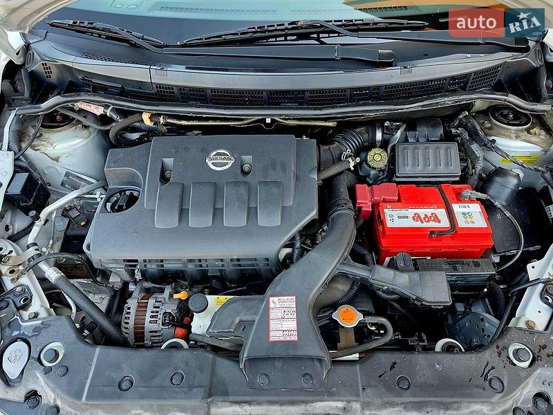 Nissan-45