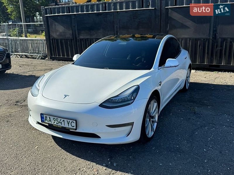 Tesla-14