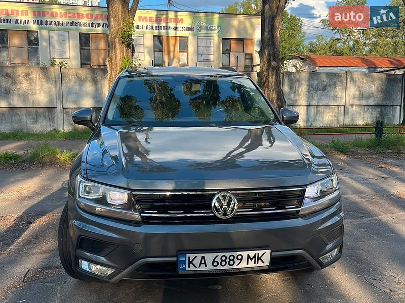 Volkswagen-16