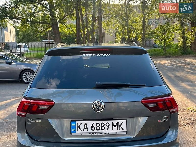 Volkswagen-8