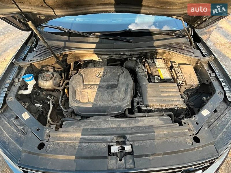 Volkswagen-49
