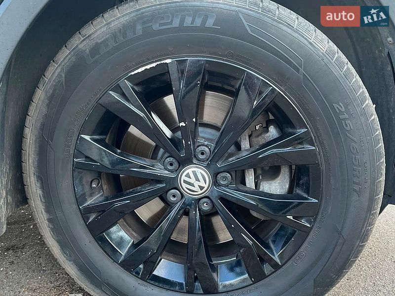 Volkswagen-17