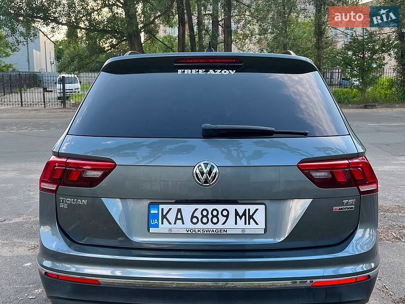 Volkswagen-46