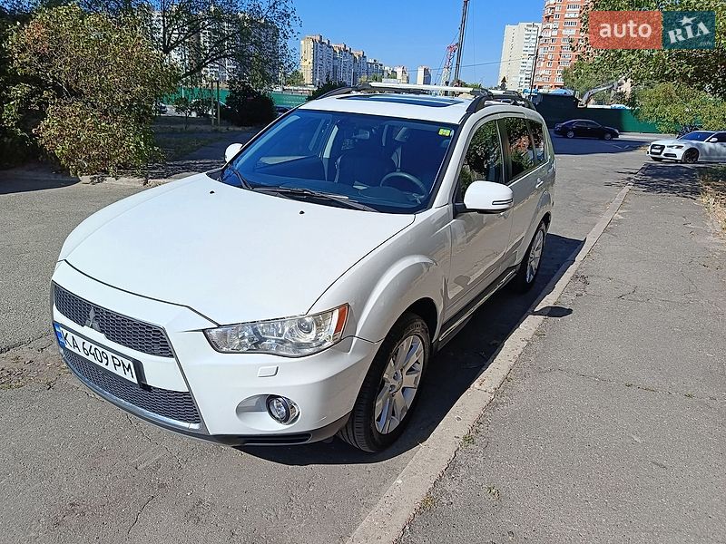 Mitsubishi-8