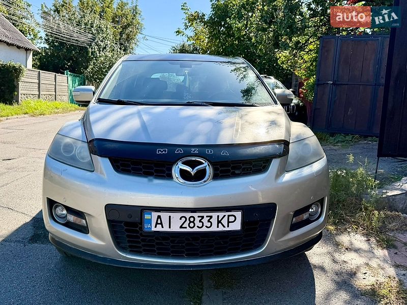 Mazda-3