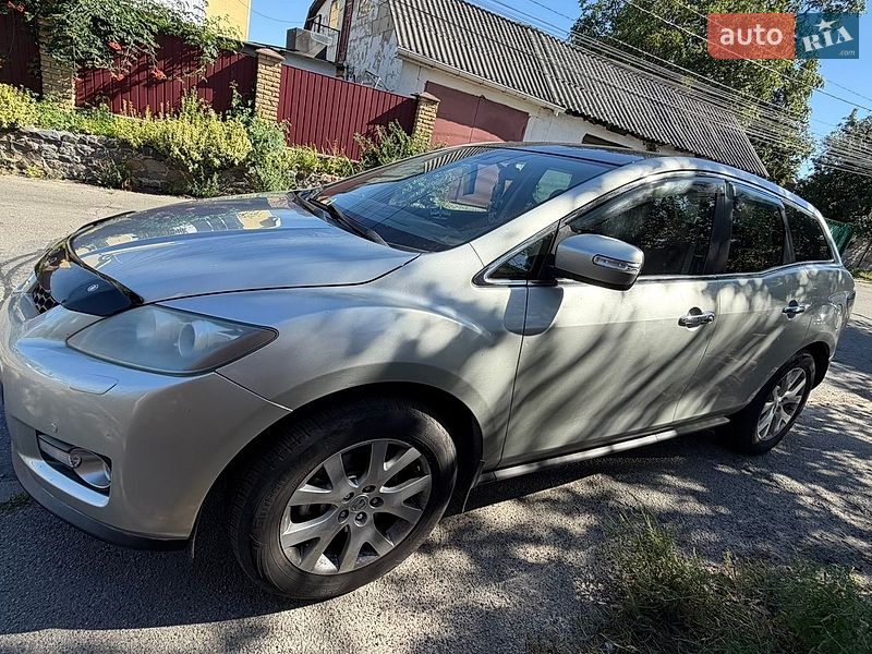 Mazda-6
