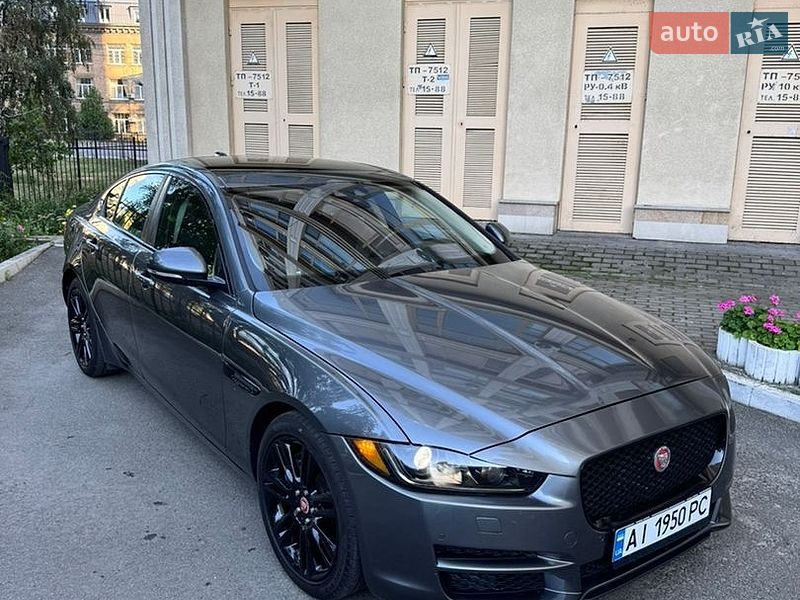 Jaguar-3