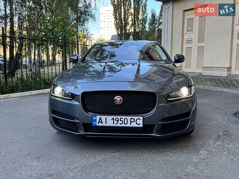 Jaguar-25