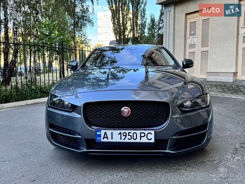 Jaguar-5