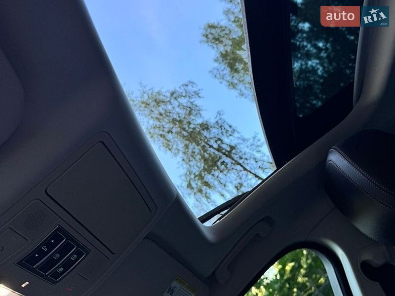 Jaguar-26