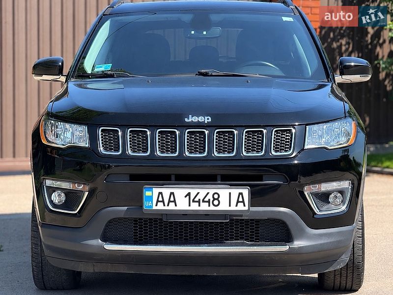 Jeep-14