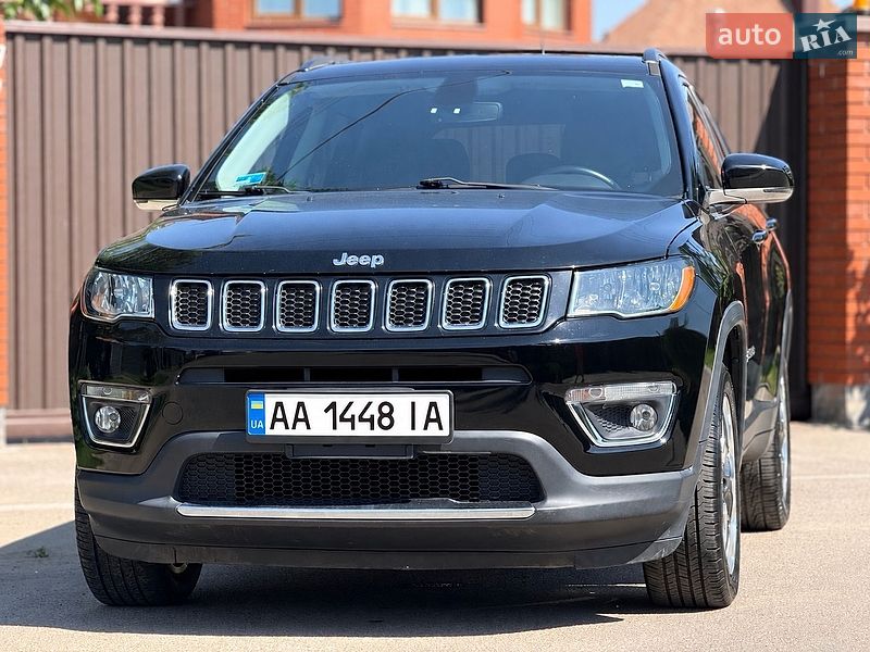 Jeep-11