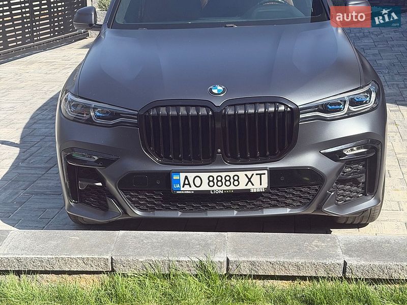 BMW-16