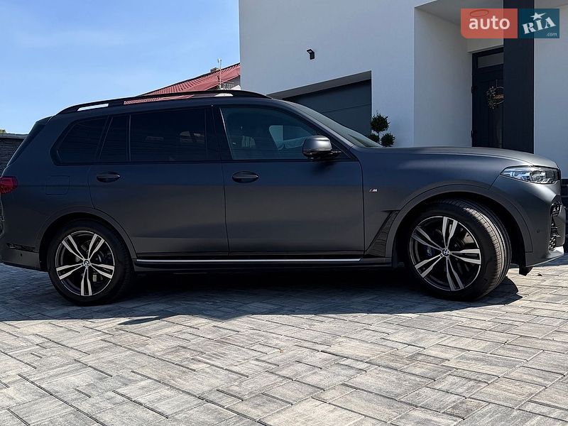 BMW-15