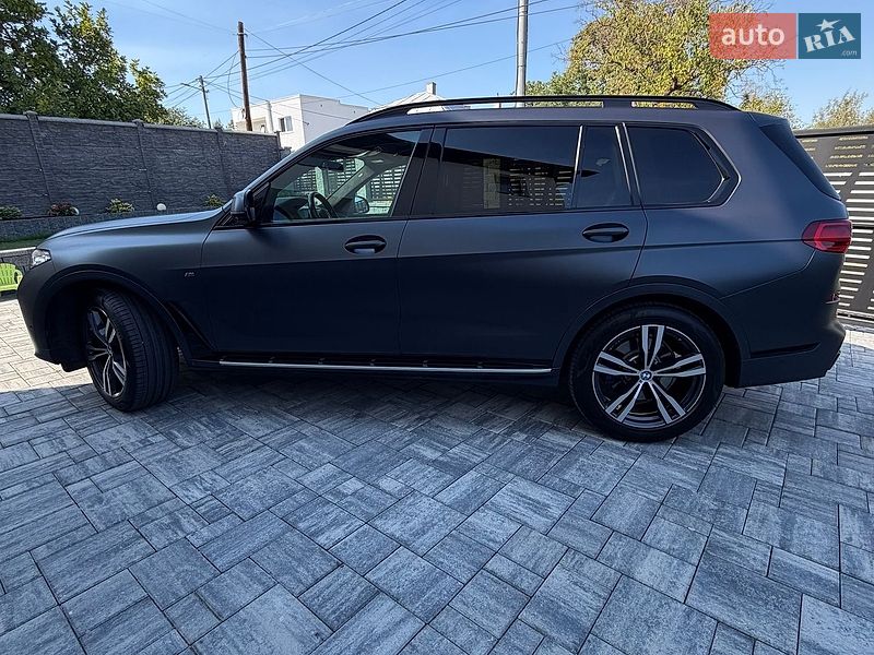 BMW-14