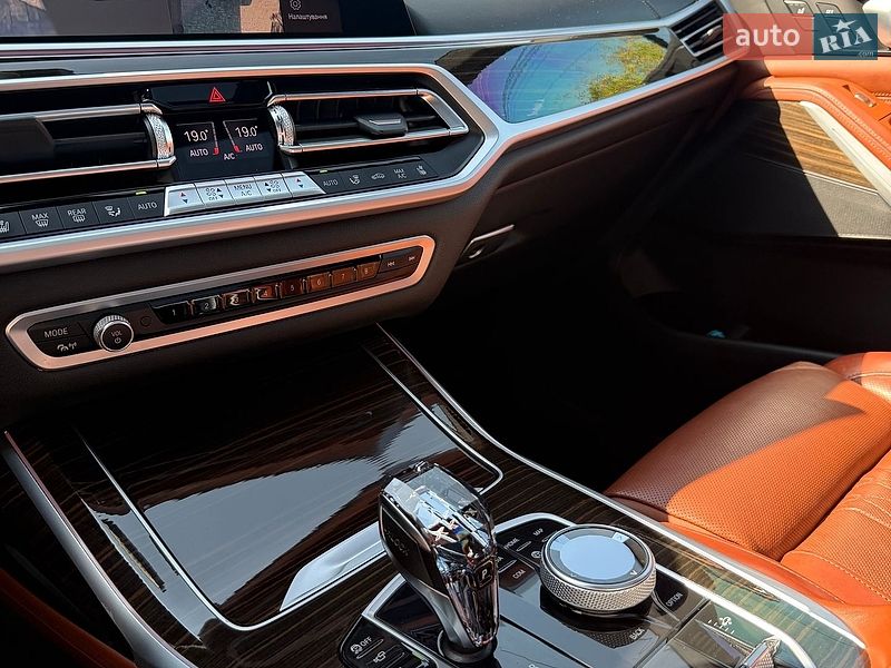 BMW-5