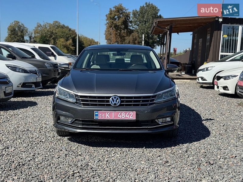 Volkswagen-6