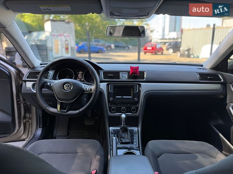 Volkswagen-10